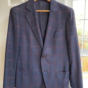 Spier & Mackay sports jacket